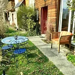 Tatil Evi De La Ouedolle *