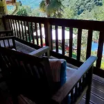 De La Ouedolle Tatil Evi *