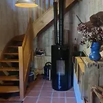 De La Ouedolle Sengouagnet