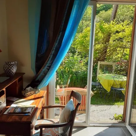 De La Ouedolle Sengouagnet