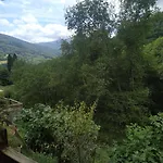 De La Ouedolle Nyaraló Sengouagnet