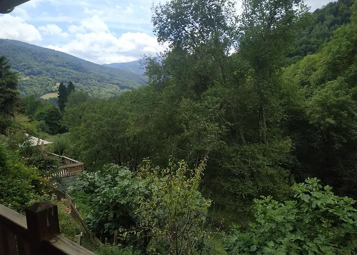 De La Ouedolle Nyaraló Sengouagnet