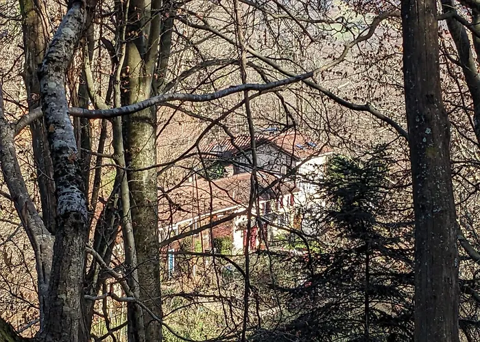 De La Ouedolle Nyaraló Sengouagnet