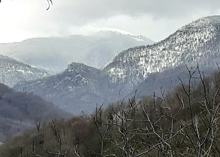 De La Ouedolle Nyaraló Sengouagnet