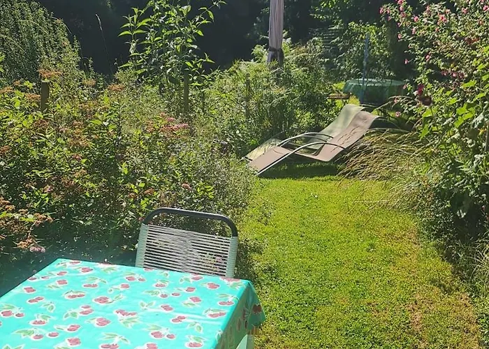 De La Ouedolle Nyaraló Sengouagnet