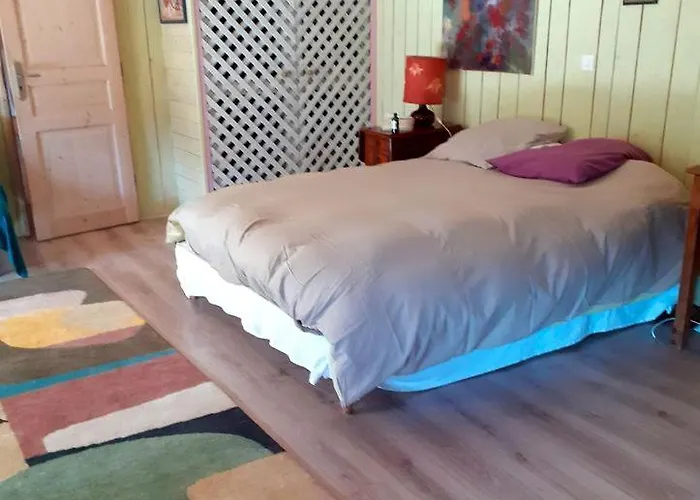 De La Ouedolle Nyaraló Sengouagnet